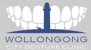 Wollongong City Denture Clinic