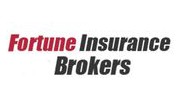 Fortune Insurance Brokers