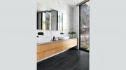 Kitchen Bathroom Home Innovations