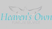 Heaven's Own Funeral Service