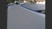 Oziwi Roofing & Guttering