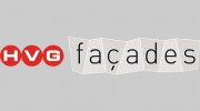 HVG Facades