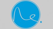 Affinity Electrical Technologies