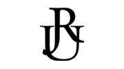 JRU Accounting Services