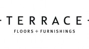 Terrace Floors & Furnishings