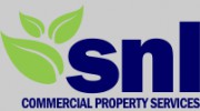 SNL Commercial Property Services