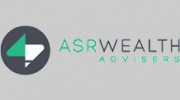 ASR Wealth Advisers