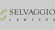 Selvaggio Lawyers