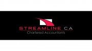 Streamline Chartered Accountants