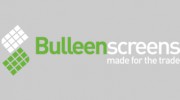 Bulleen Screens