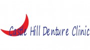 Castle Hill Denture Clinic