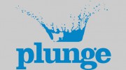 Plunge Creative