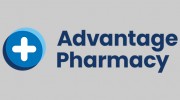 Davis Pharmacy
