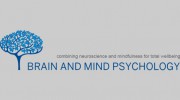 Brain & Mind Psychology