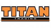 Titan Trading