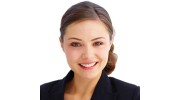Driving School Guide