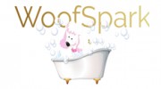 WoofSpark
