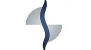 Ballarat Spinal Health