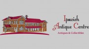 Ipswich Antique Centre