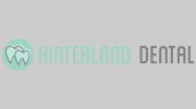 Hinterland Dental Group