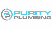 Purity Plumbing