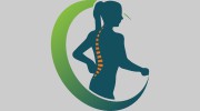 North Eltham Chiropractic Clinic