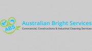 Australian Bright Services