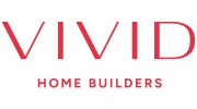 Vivid Home Builders