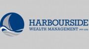 LifeByDesign Financial Services