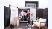 Gobox Mobile Storage