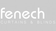 Fenech Curtains & Blinds
