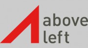 Above Left