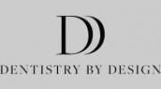 Dentistry By Design Administrator