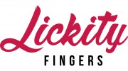 Lickity Fingers Catering