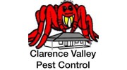 Clarence Valley Pest Control