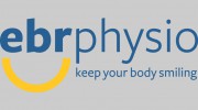 EBR Physiotherapy