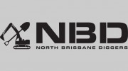 North Brisbane Diggers