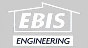 Engineering & Building Investigation Services