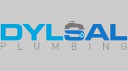 Dylsal Plumbing