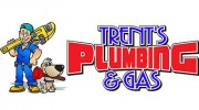 Trent's Plumbing & Gas
