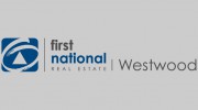 First National Westwood