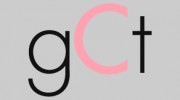 Geelong Cosmetic Tattoo