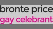 Gay Celebrant