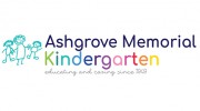 Ashgrove Memorial Kindergarten