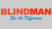 Blindman