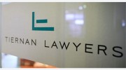 Tiernan Lawyers