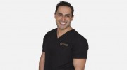 Dr Dona Plastic Surgery