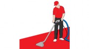 Floor Clean