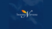 Beauty Nirvana