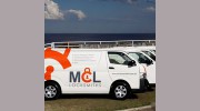 MCL Locksmiths
